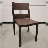 SAI krēsls